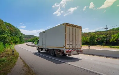 Ankara ile Rami Arası Bulaşık Makinesi Taşıma