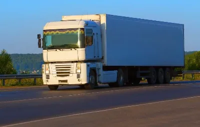 Ankara ile Rami Arası Öğrenci Eşyası Taşıma